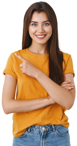 what-are-you-waiting-sign-up-now-confident-determined-happy-friendlylooking-attractive-woman-yellow-tshirt-pointing-upper-left-corner-advice-buy-black-friday-sale-smiling-pleased-transforme (1)